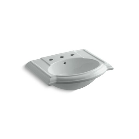 Kohler